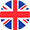 英国