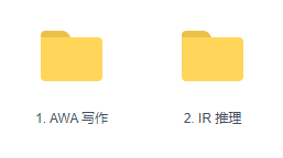 1638524750121828.png 图片11.png