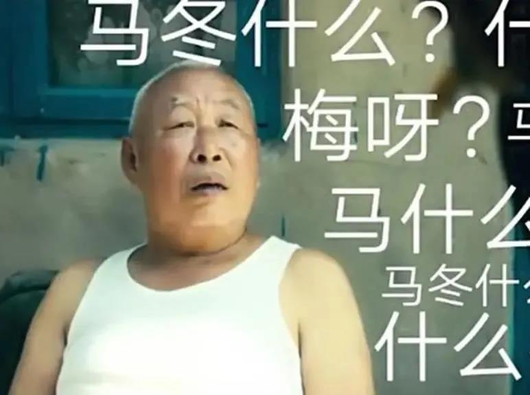 微信图片_20211209152539.jpg